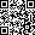 QRコード https://mirunuku.net/?cid=hunta00456