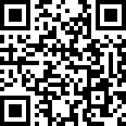 QRコード https://mirunuku.net/?cid=hunta00458