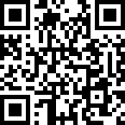 QRコード https://mirunuku.net/?cid=hunta00460