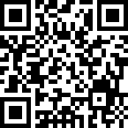 QRコード https://mirunuku.net/?cid=hunta00461