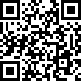 QRコード https://mirunuku.net/?cid=hunta00463
