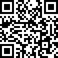 QRコード https://mirunuku.net/?cid=hunta00464