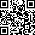 QRコード https://mirunuku.net/?cid=hunta00466