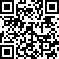 QRコード https://mirunuku.net/?cid=hunta00468