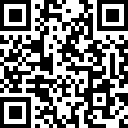 QRコード https://mirunuku.net/?cid=hunta00471