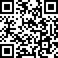 QRコード https://mirunuku.net/?cid=hunta00475