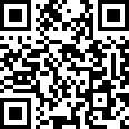QRコード https://mirunuku.net/?cid=hunta00481