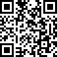 QRコード https://mirunuku.net/?cid=hunta00482
