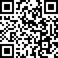 QRコード https://mirunuku.net/?cid=hunta00483