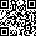 QRコード https://mirunuku.net/?cid=hunta00484