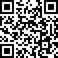 QRコード https://mirunuku.net/?cid=hunta00485