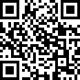 QRコード https://mirunuku.net/?cid=hunta00486