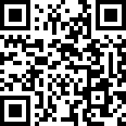 QRコード https://mirunuku.net/?cid=hunta00487
