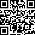 QRコード https://mirunuku.net/?cid=hunta00488