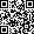 QRコード https://mirunuku.net/?cid=hunta00490