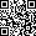 QRコード https://mirunuku.net/?cid=hunta00492
