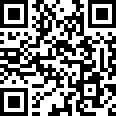 QRコード https://mirunuku.net/?cid=hunta00495