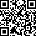 QRコード https://mirunuku.net/?cid=hunta00496