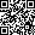 QRコード https://mirunuku.net/?cid=hunta00497