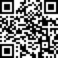 QRコード https://mirunuku.net/?cid=hunta00498