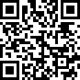 QRコード https://mirunuku.net/?cid=hunta00499