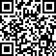 QRコード https://mirunuku.net/?cid=hunta00503