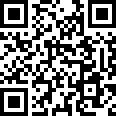 QRコード https://mirunuku.net/?cid=hunta00504