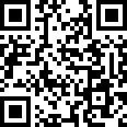 QRコード https://mirunuku.net/?cid=hunta00505