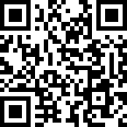 QRコード https://mirunuku.net/?cid=hunta00506