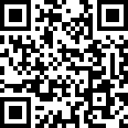 QRコード https://mirunuku.net/?cid=hunta00516