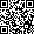 QRコード https://mirunuku.net/?cid=hunta00519