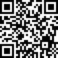 QRコード https://mirunuku.net/?cid=hunta00520