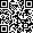 QRコード https://mirunuku.net/?cid=hunta00521