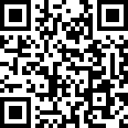 QRコード https://mirunuku.net/?cid=hunta00522