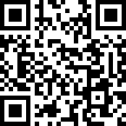 QRコード https://mirunuku.net/?cid=hunta00524