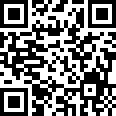 QRコード https://mirunuku.net/?cid=hunta00525