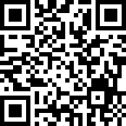 QRコード https://mirunuku.net/?cid=hunta00526