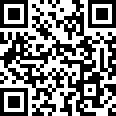 QRコード https://mirunuku.net/?cid=hunta00527