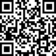 QRコード https://mirunuku.net/?cid=hunta00532