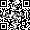 QRコード https://mirunuku.net/?cid=hunta00534