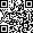 QRコード https://mirunuku.net/?cid=hunta00535