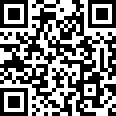QRコード https://mirunuku.net/?cid=hunta00536