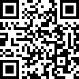 QRコード https://mirunuku.net/?cid=hunta00537