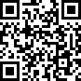 QRコード https://mirunuku.net/?cid=hunta00542