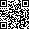 QRコード https://mirunuku.net/?cid=hunta00544