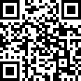 QRコード https://mirunuku.net/?cid=hunta00545