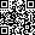 QRコード https://mirunuku.net/?cid=hunta00553
