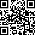 QRコード https://mirunuku.net/?cid=hunta00554