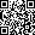 QRコード https://mirunuku.net/?cid=hunta00556