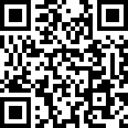 QRコード https://mirunuku.net/?cid=hunta00560